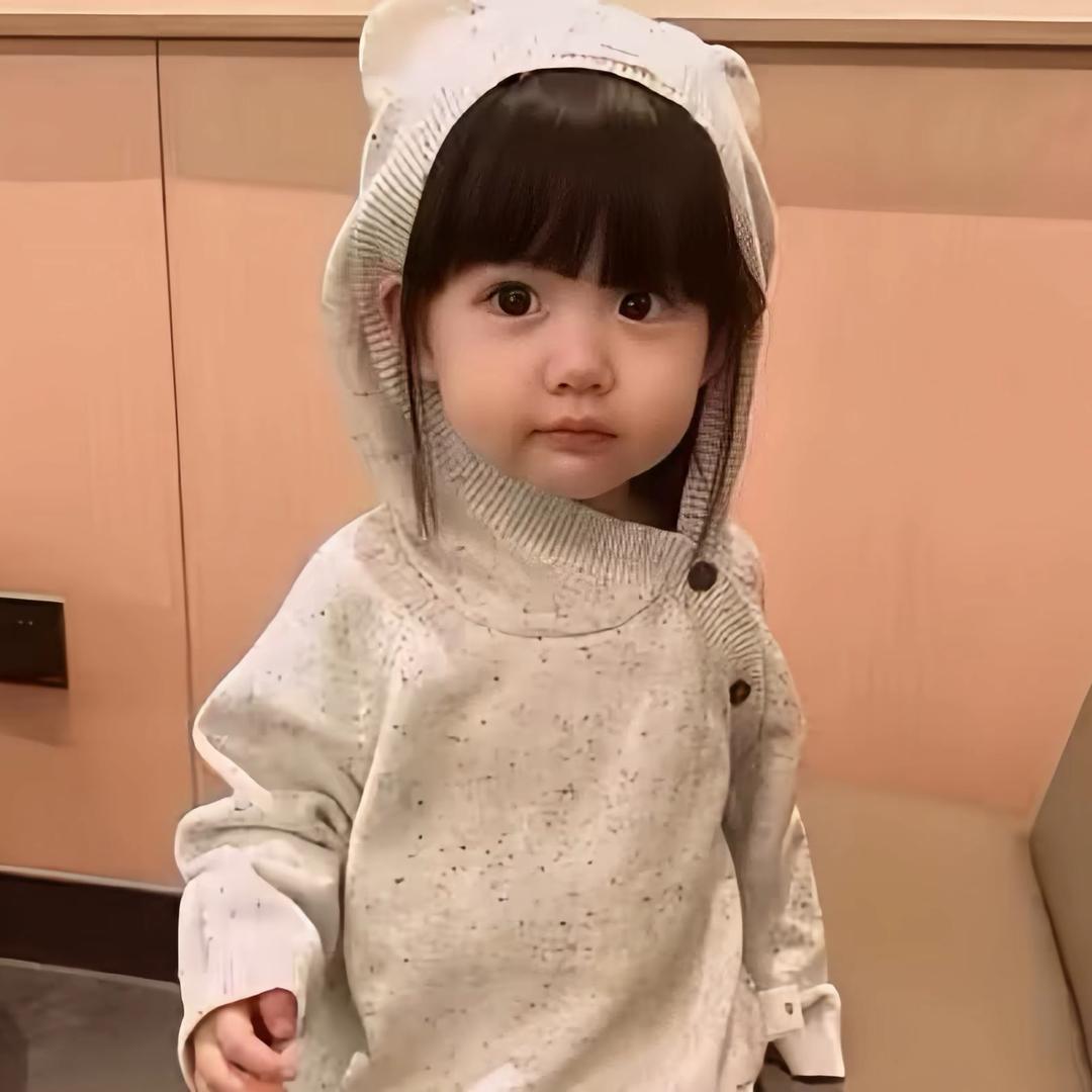 小恬诗
