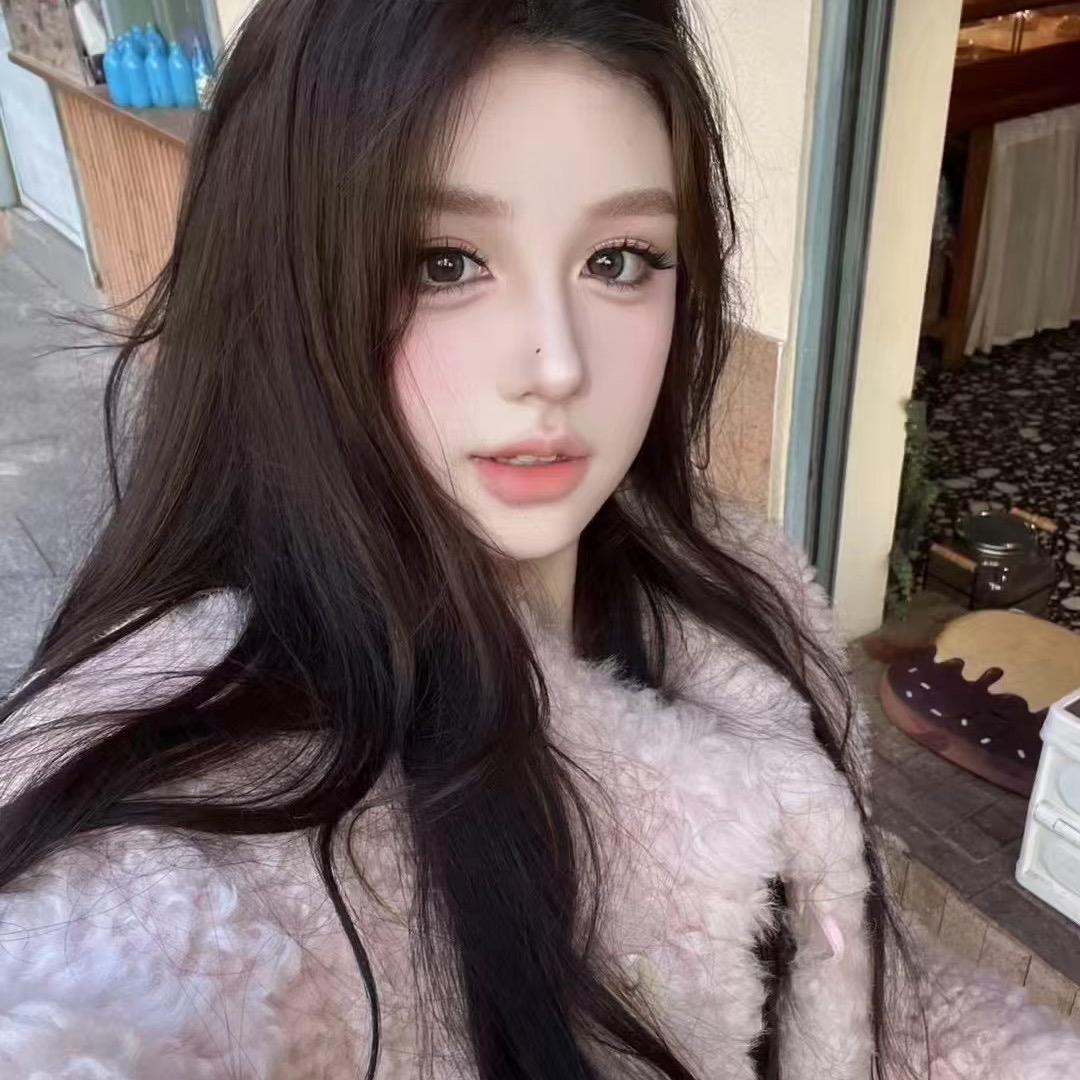 甜甜的棒棒糖🍭