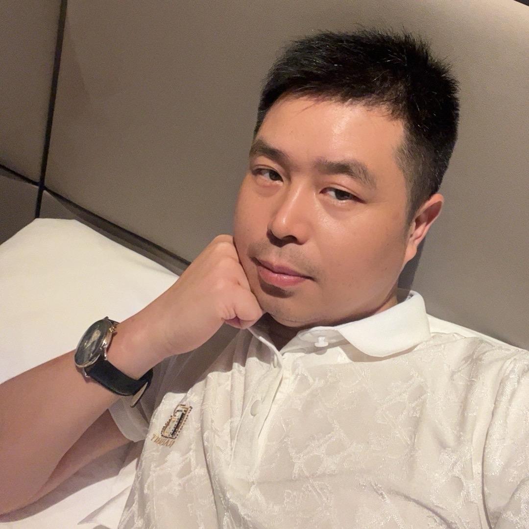 w随意