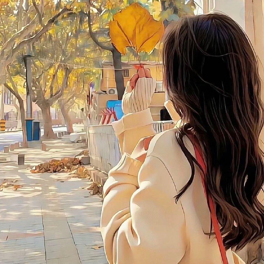 糖綶🍭🍭