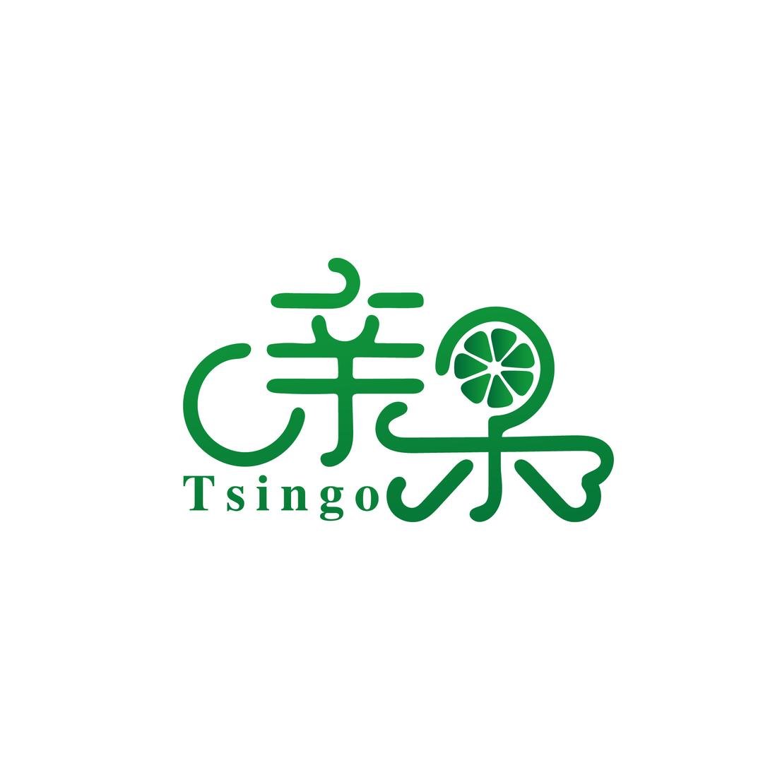 🥝亲果优选