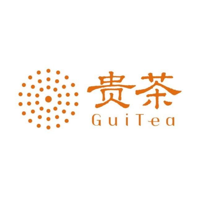 贵贵抹茶基地