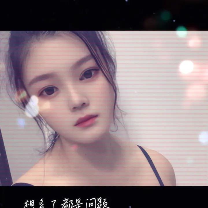 金脚丫精品女鞋