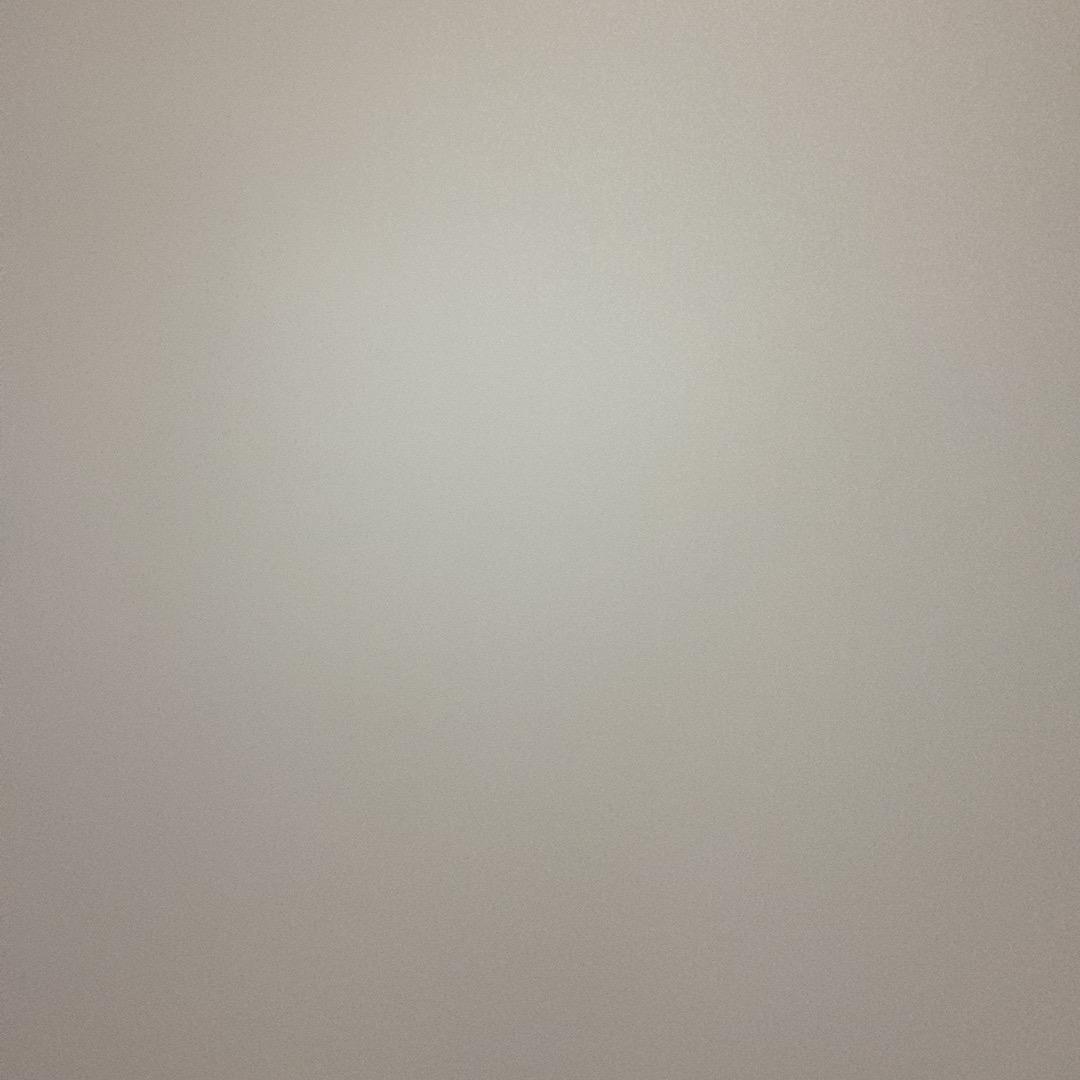 一道风景
