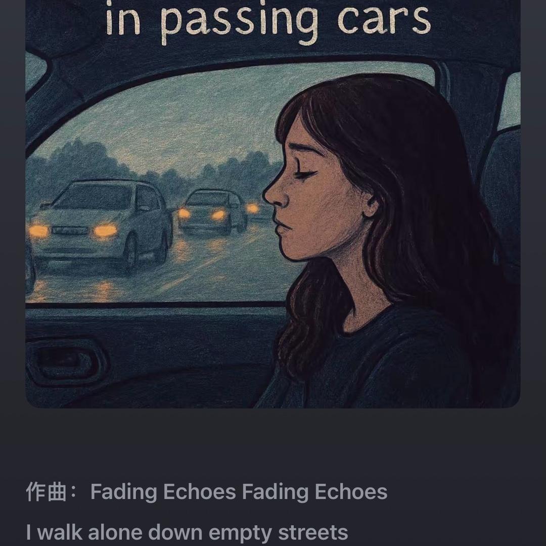 破茧