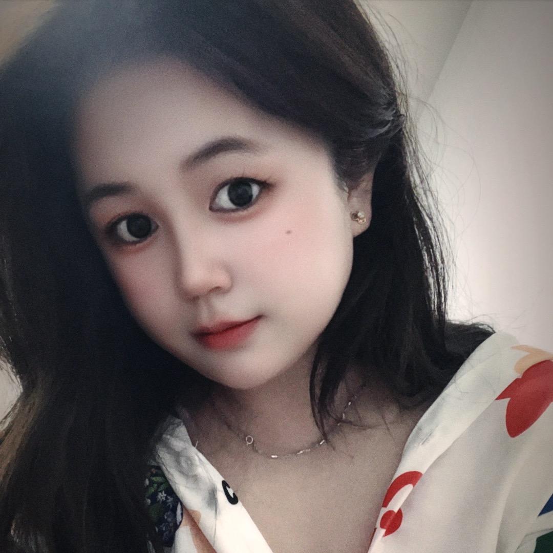 小杨减肥版