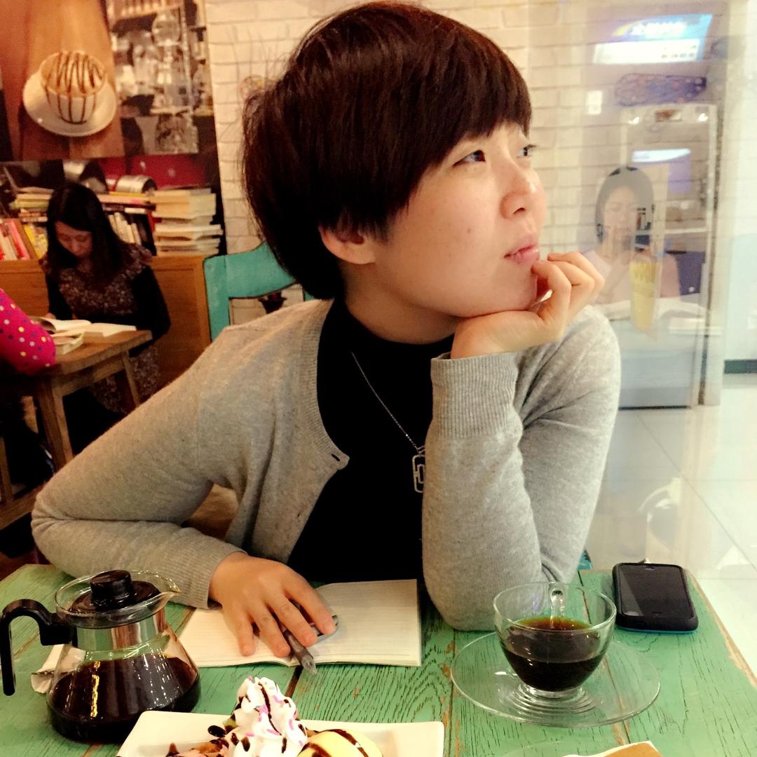 滕不疼说北京@抖音