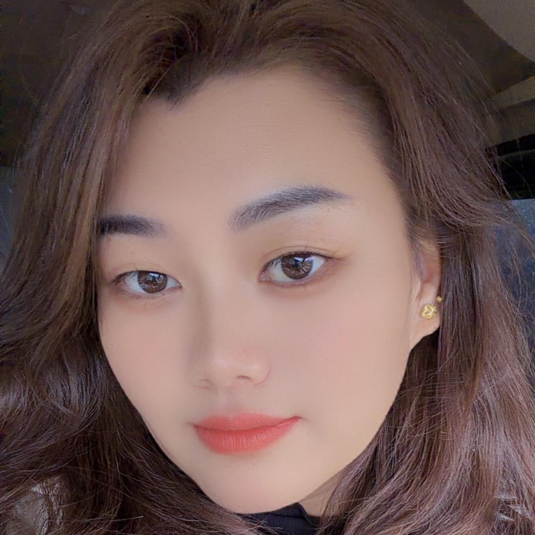 @大妞的生活（爱唱歌）