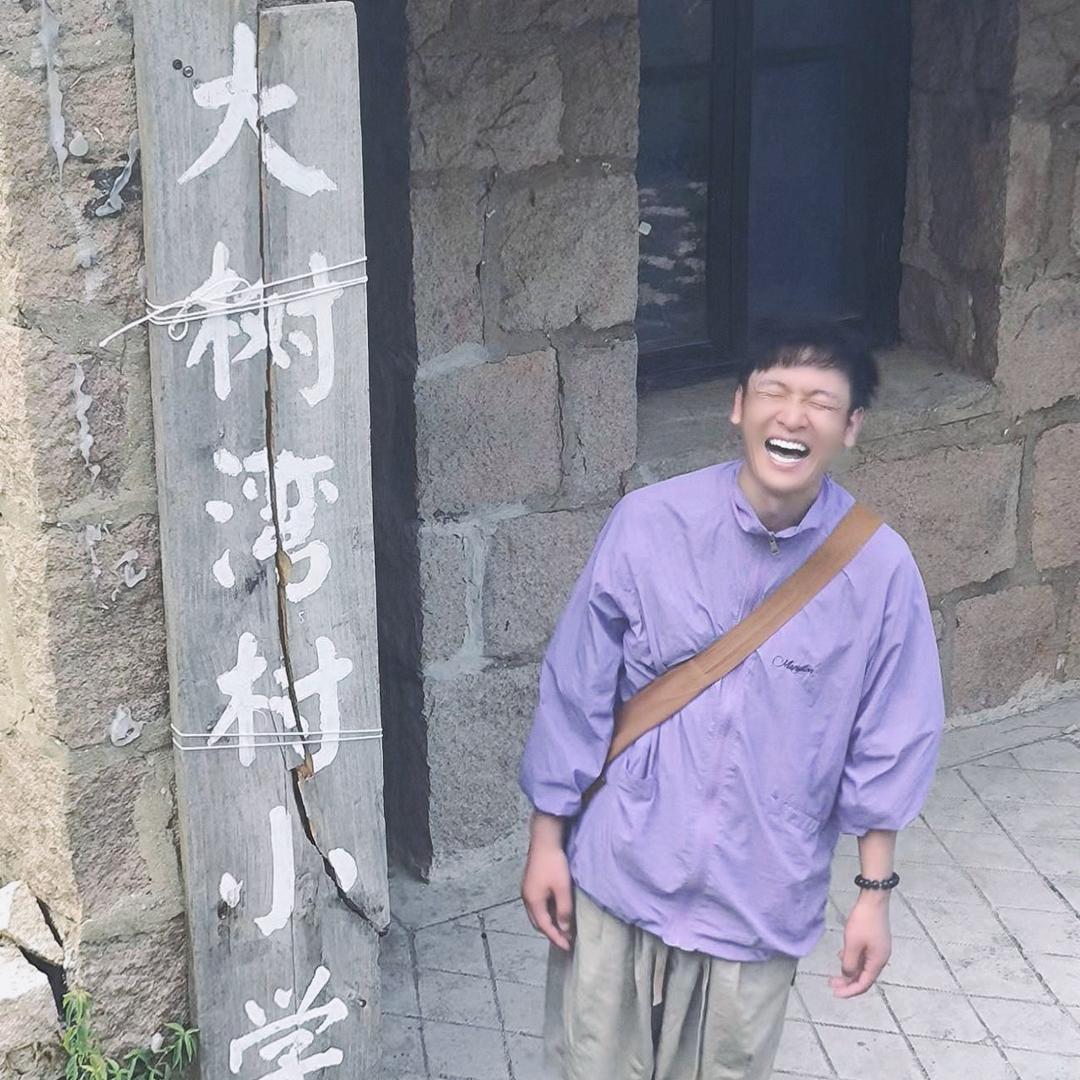 如我