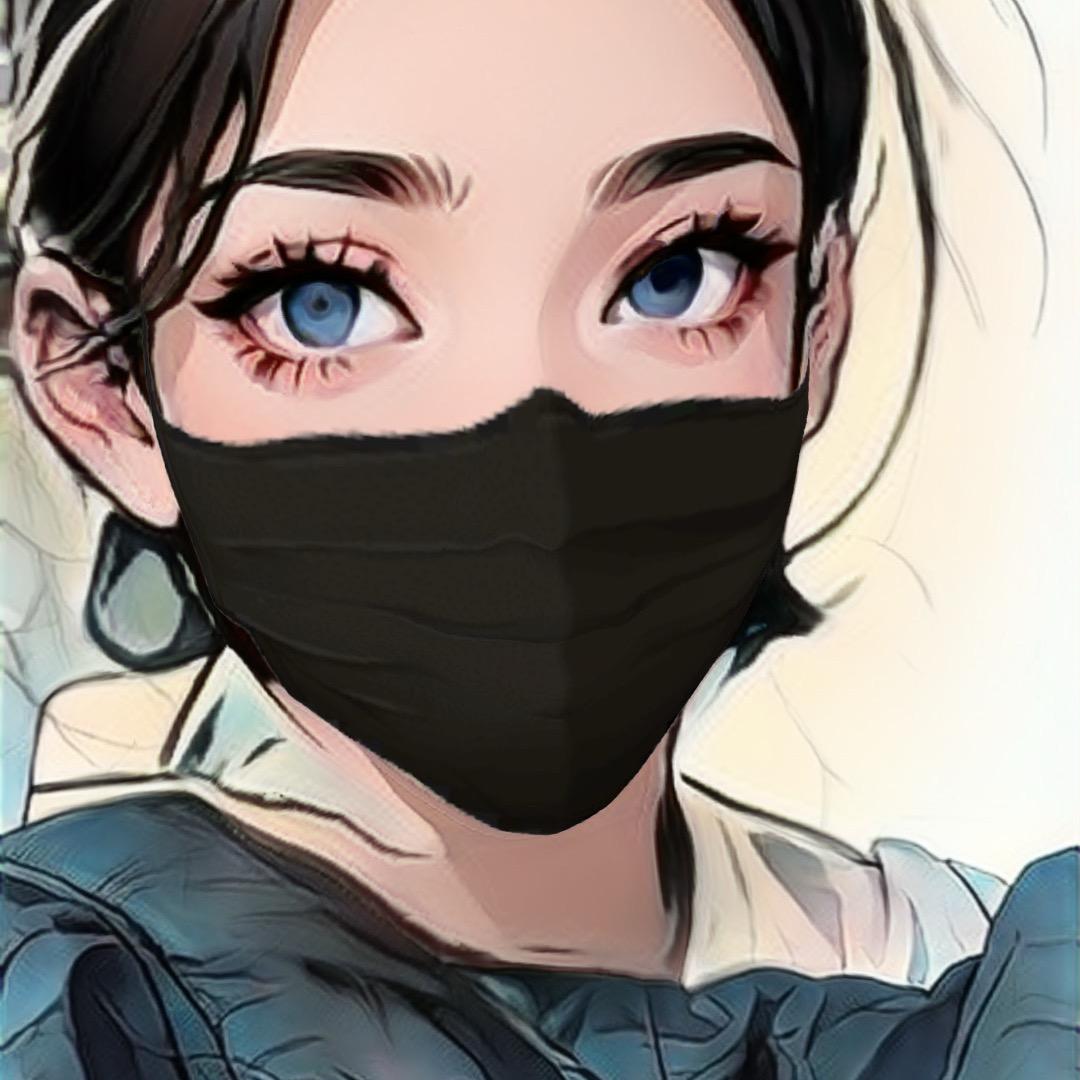 李奶奶
