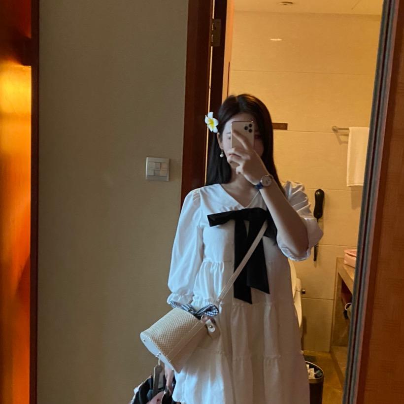 性感又可爱的螺蛳粉