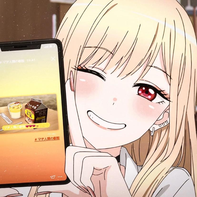 嘟嘟车ss