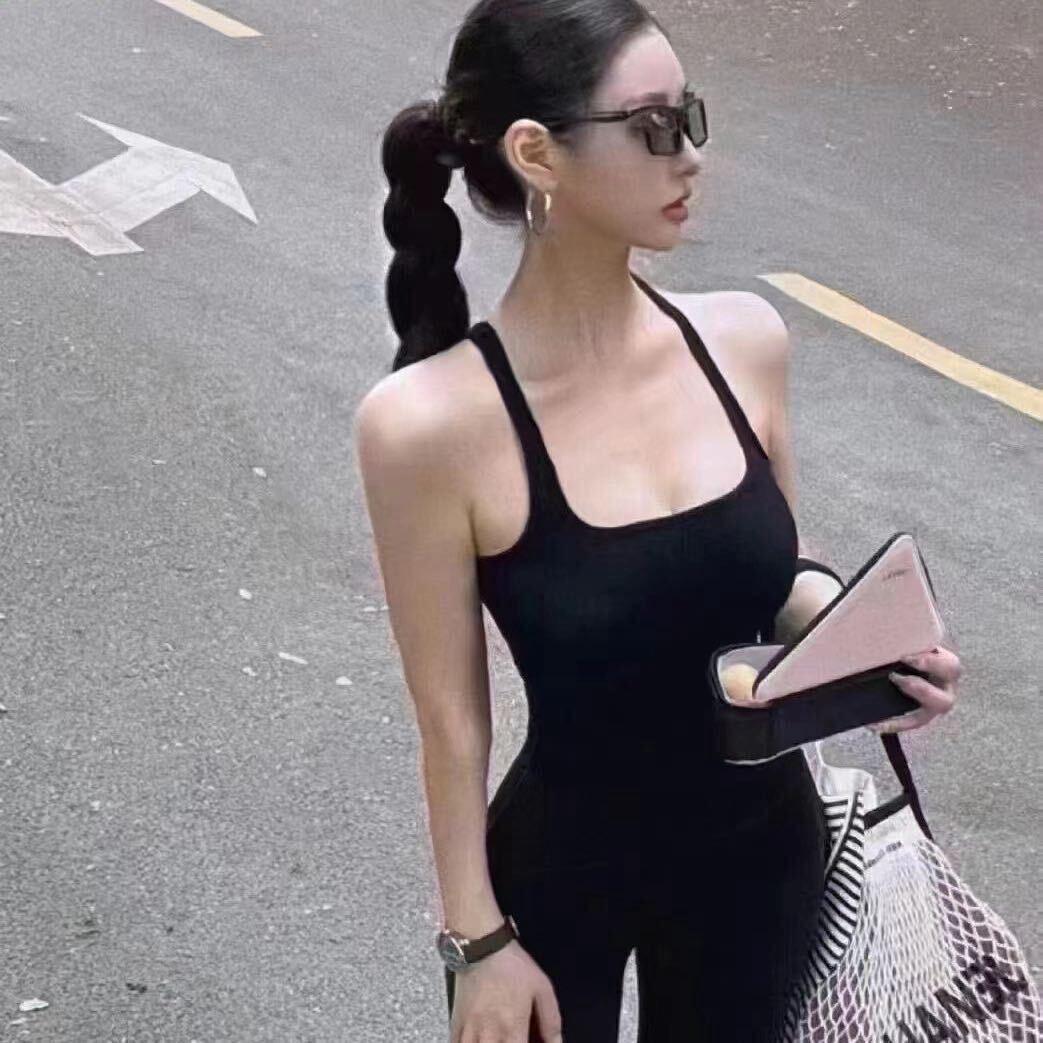 @大宝贝💋