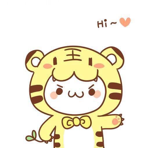 小仙儿吃不胖