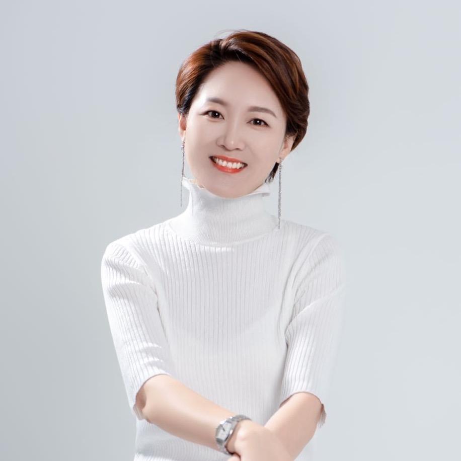 婷姐（懂社保/懂劳动保障）