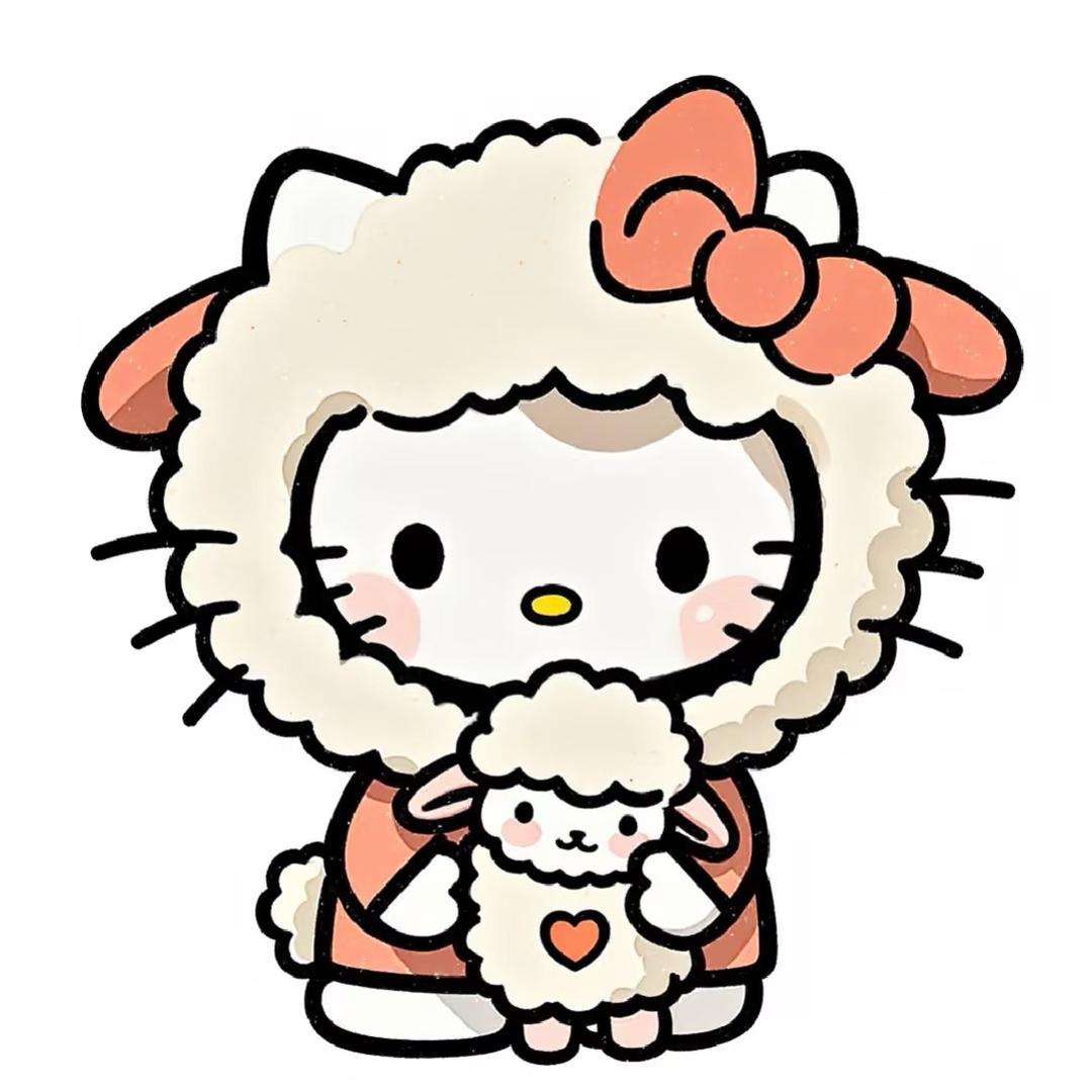 博爱钻之恋珠宝