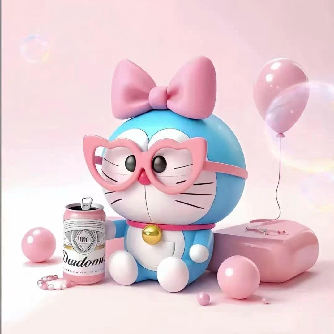 秋秋姐