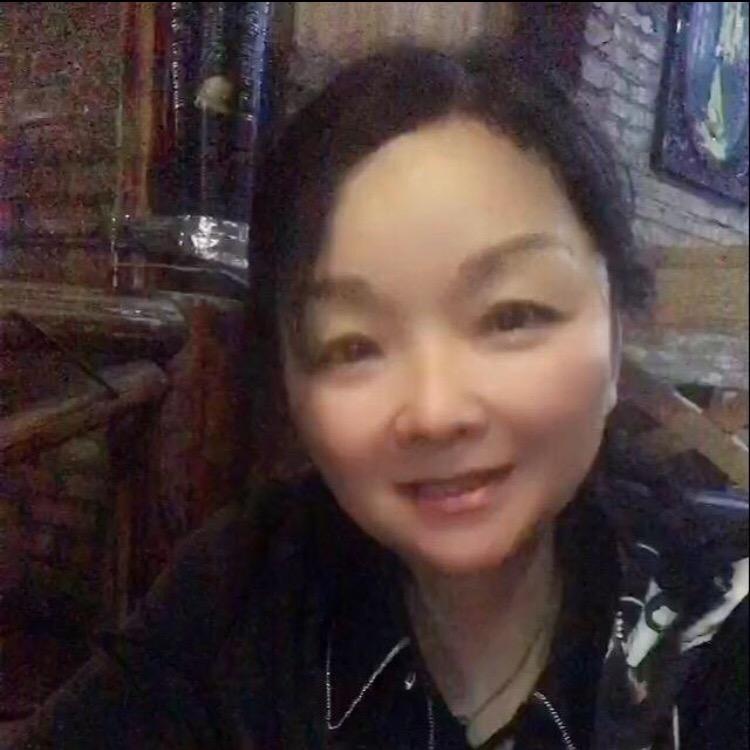 人生如梦🎙️