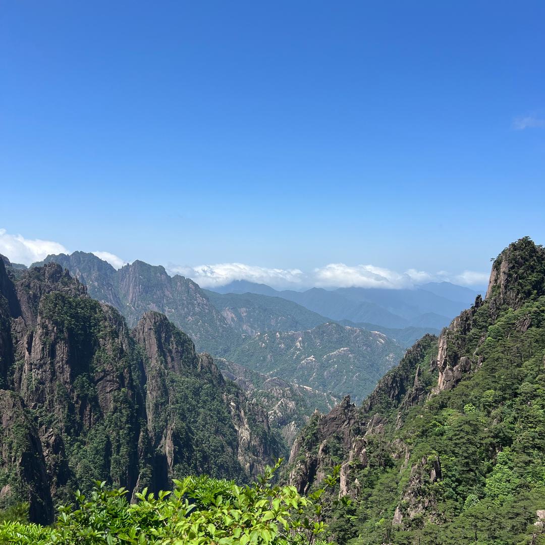 天凉好个秋