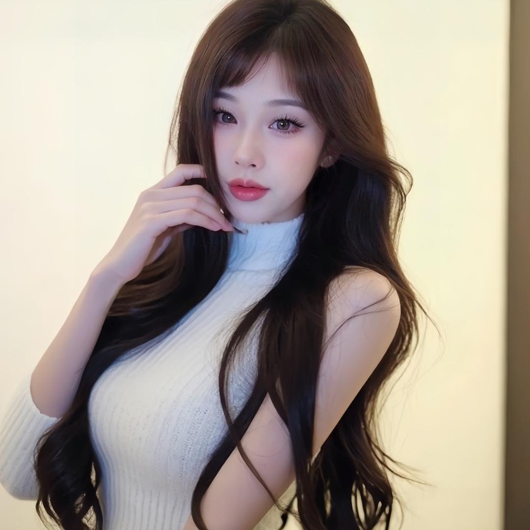 小羊没烦恼.