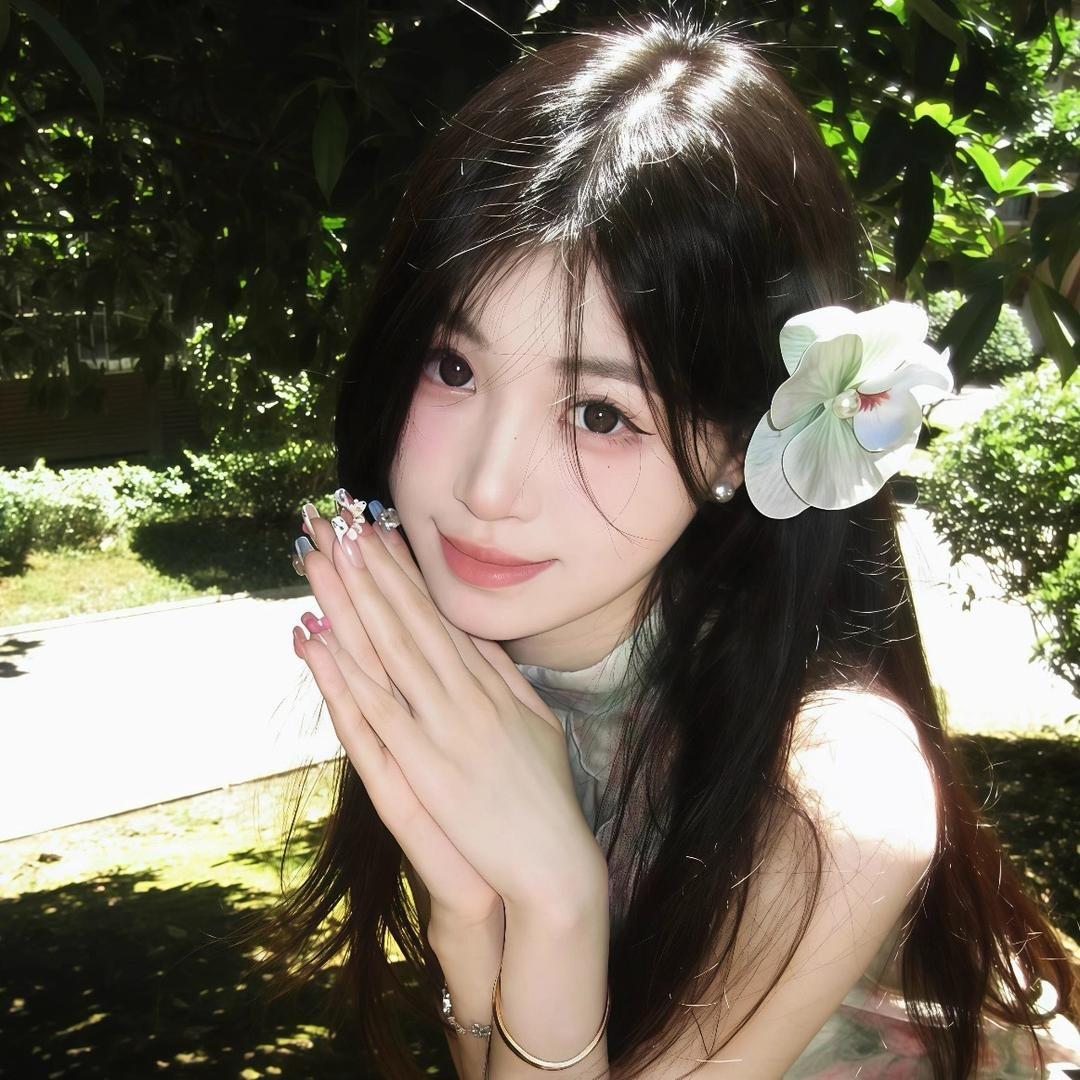小遇