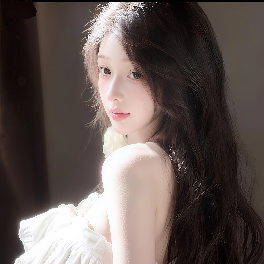 我想静静~