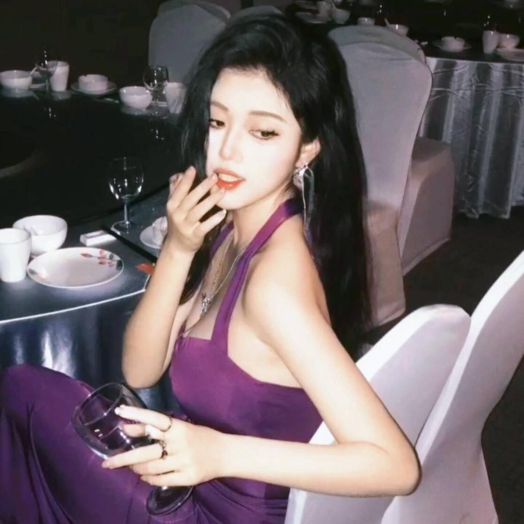 安忆少年轻天下