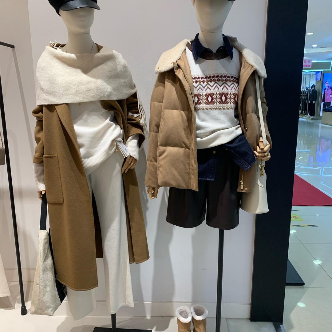 全福元商厦B座二楼