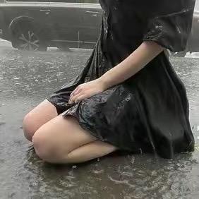 难哄的驴