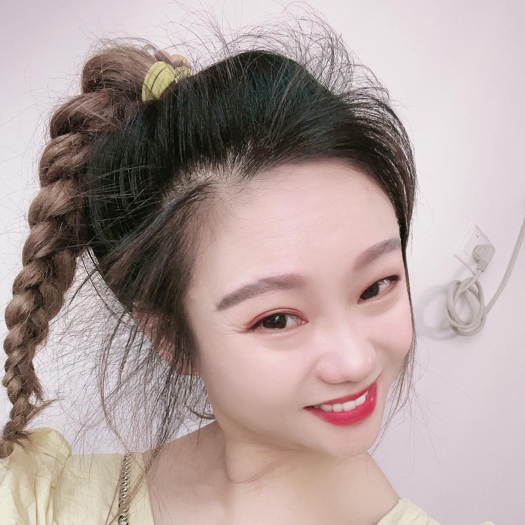 富士康品管小妹02