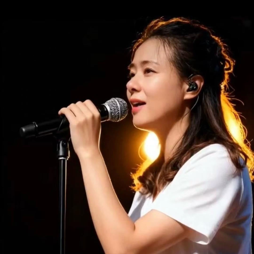 老谭私服-直播返场