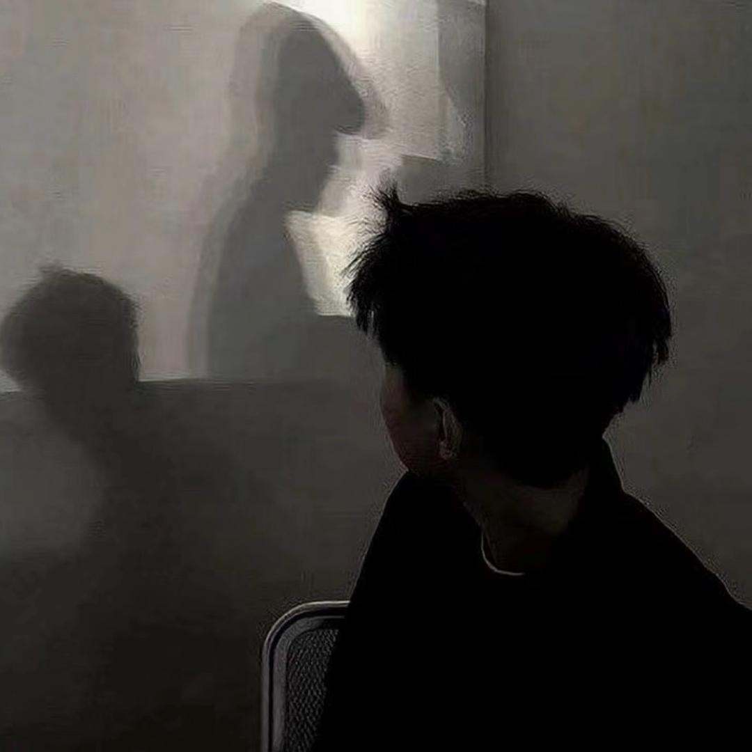 喂喂