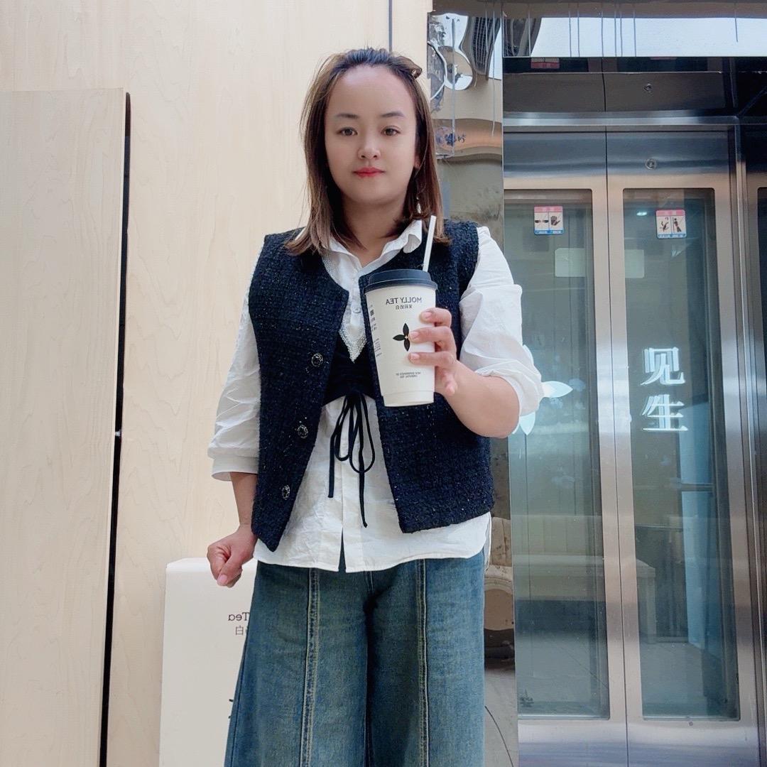 思思美食之旅