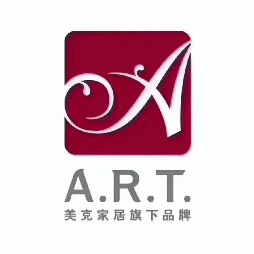 青岛美克ART