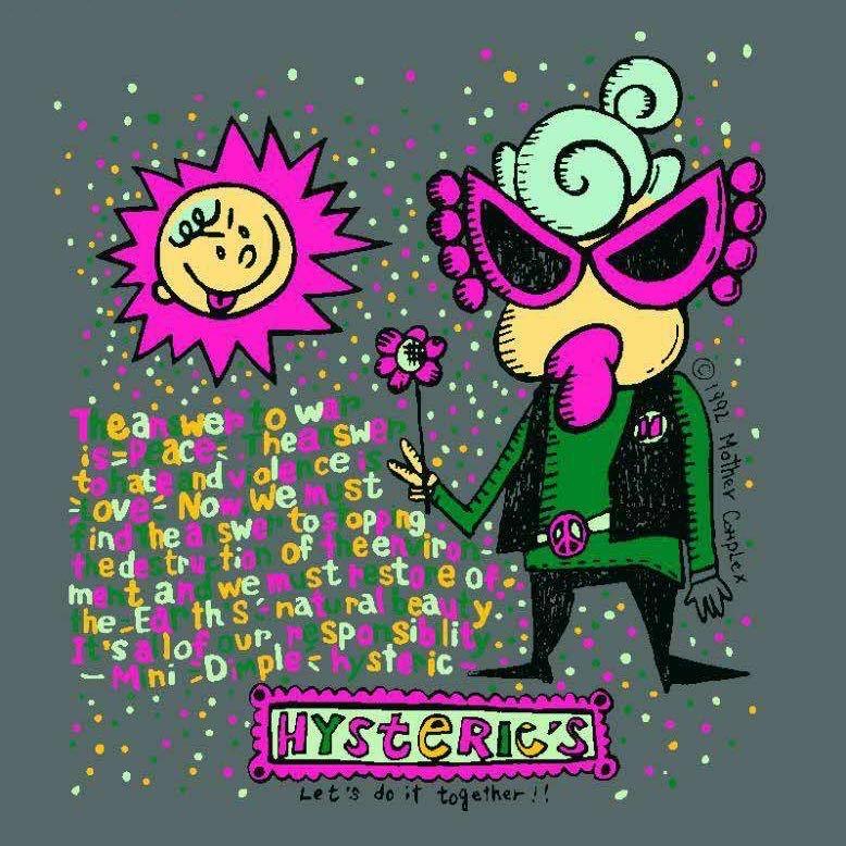 仔爸潮童管理