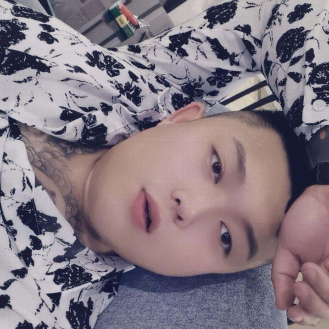 🥴齐先生—🤑