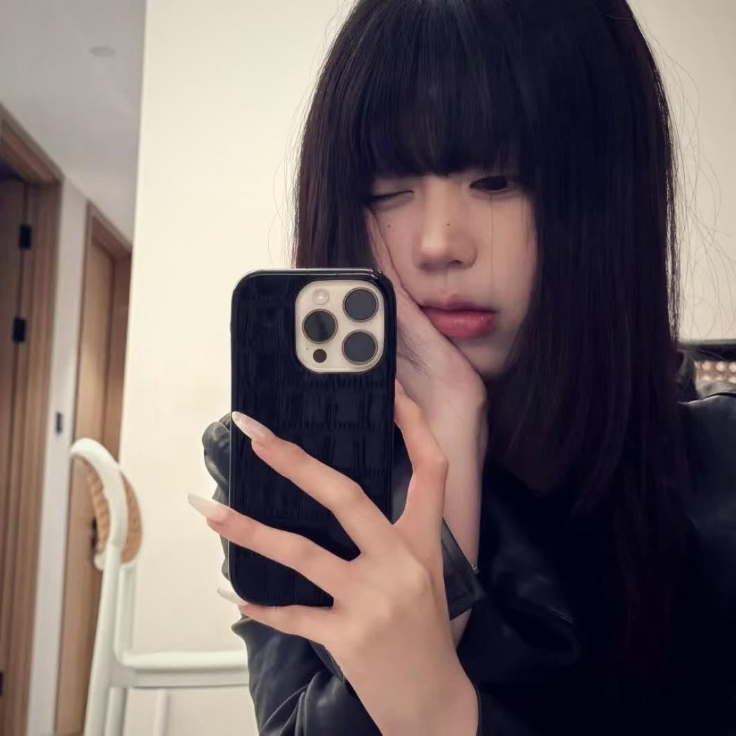 好困想睡觉