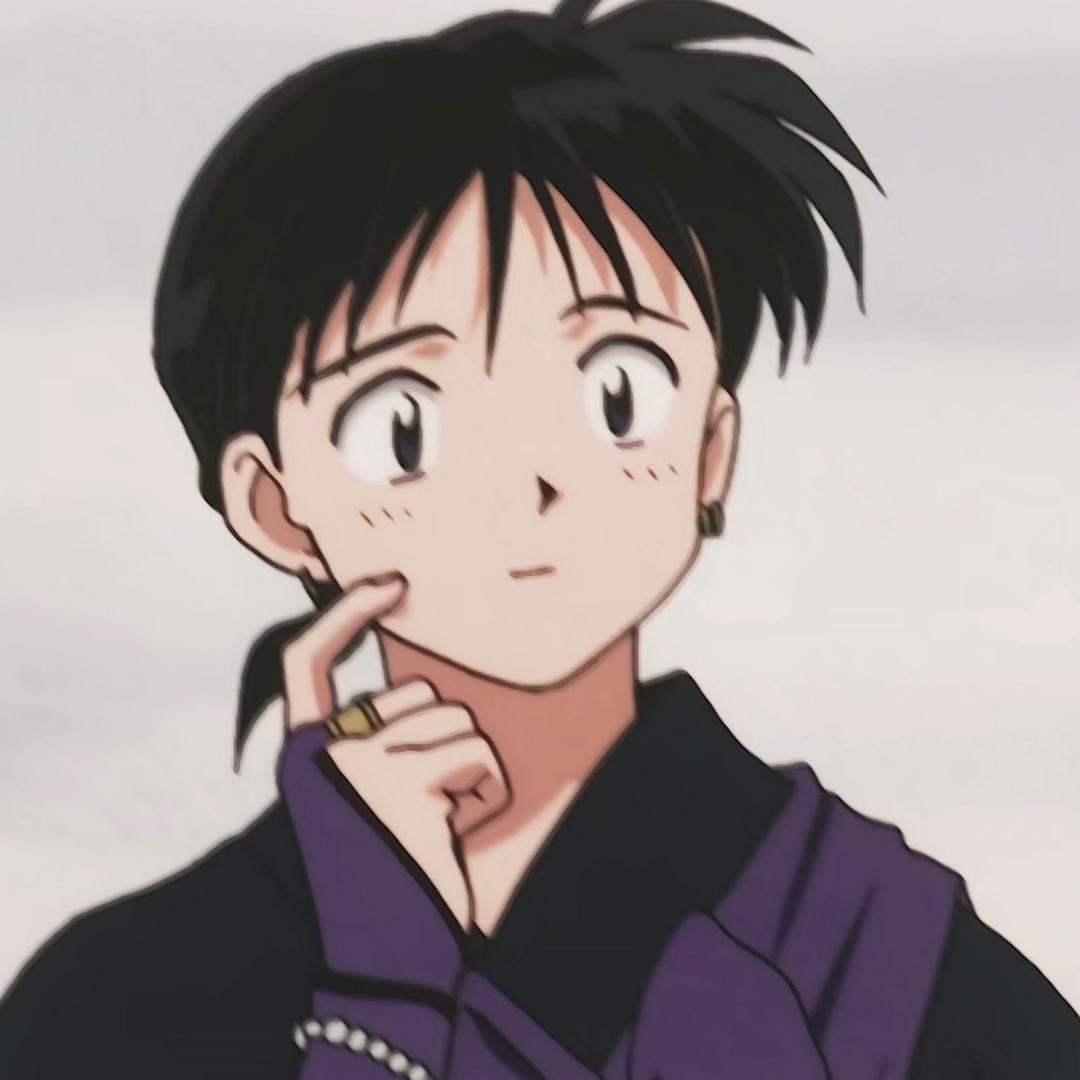 弥勒