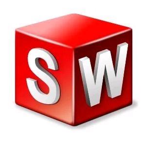 清晨solidworks教学库