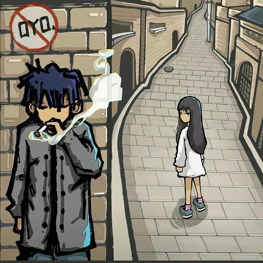 181．