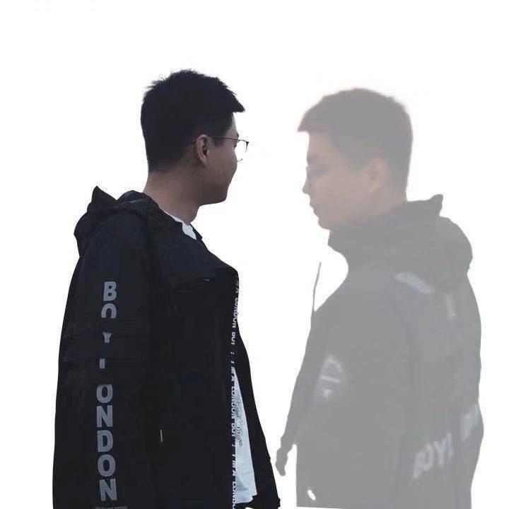伐外狂徒