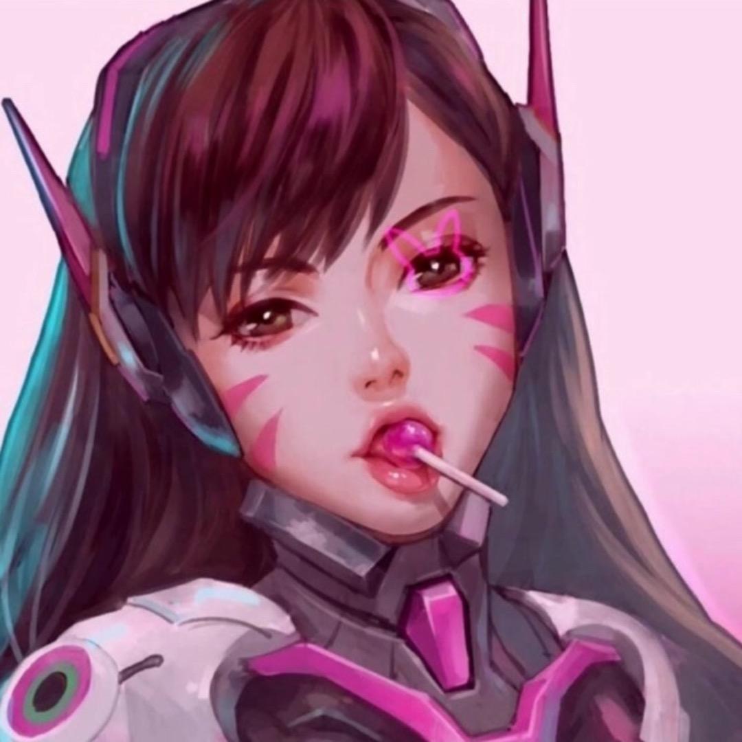 春野樱