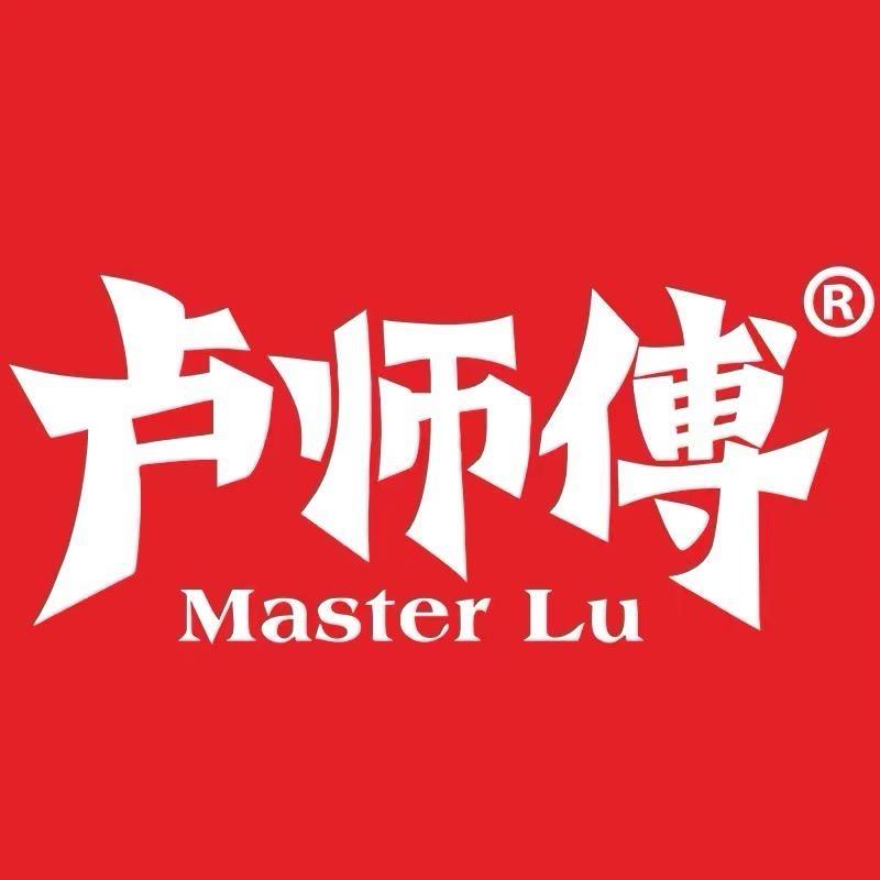 卢师傅官方旗舰店