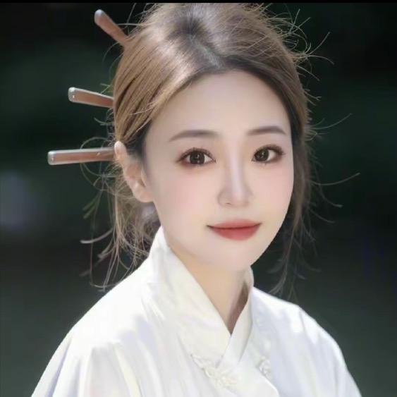 烁之源家居日用专营店大花