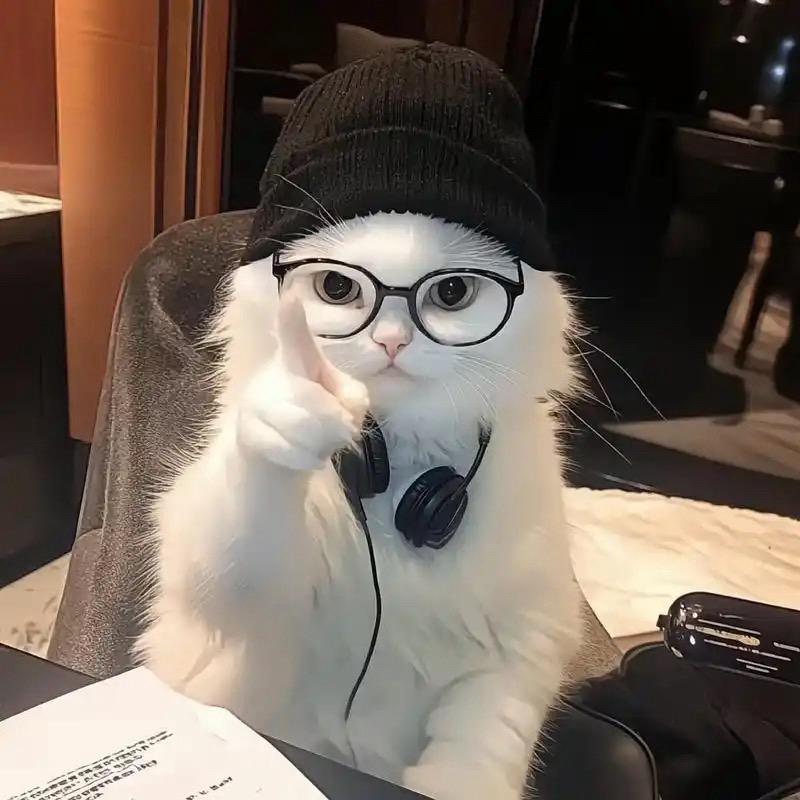 成都租房｜Mr.Cai