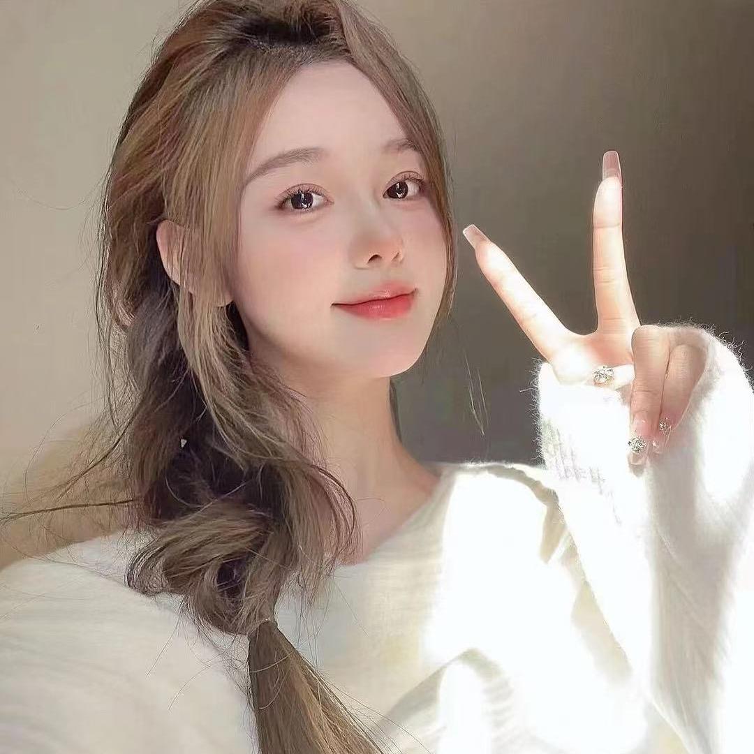 小樱桃🍒