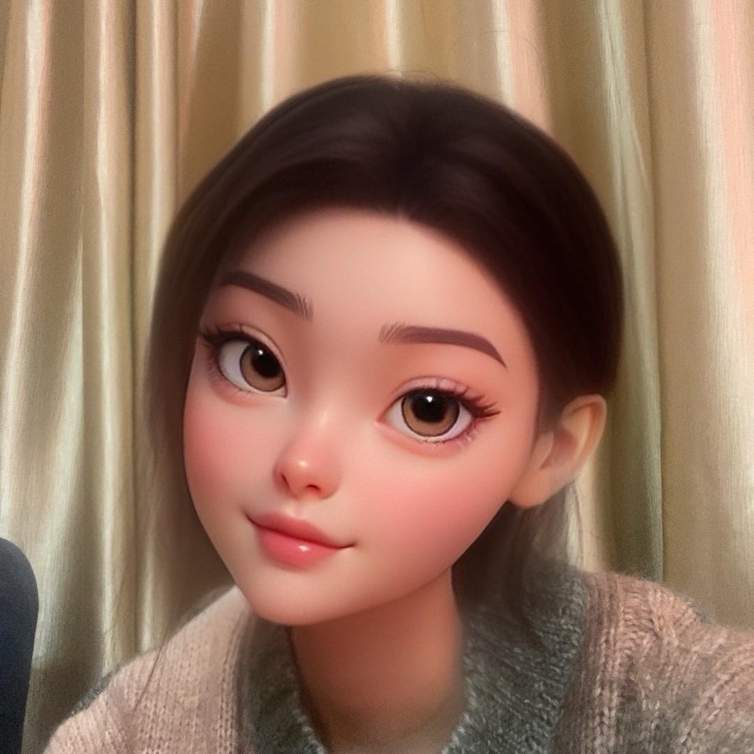 锋芒所向
