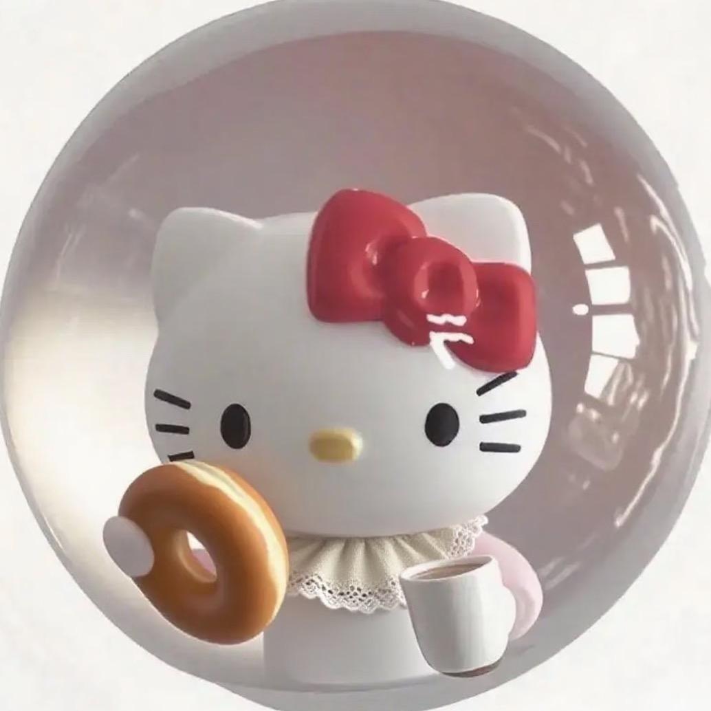 O椰