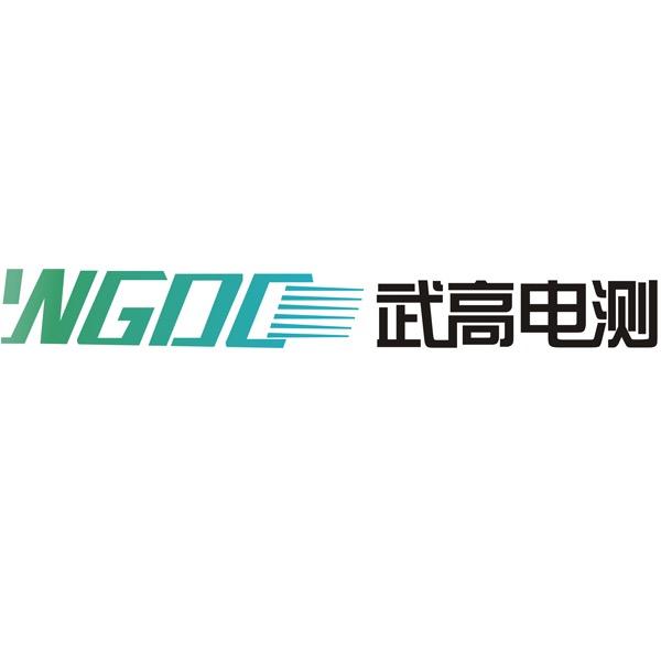 电力检测设备_武高电测