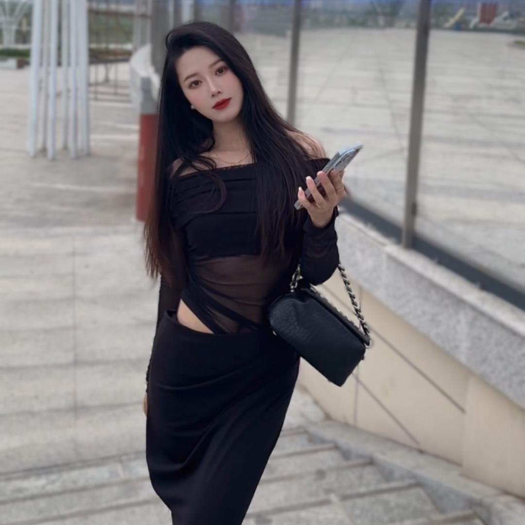 西西🥰